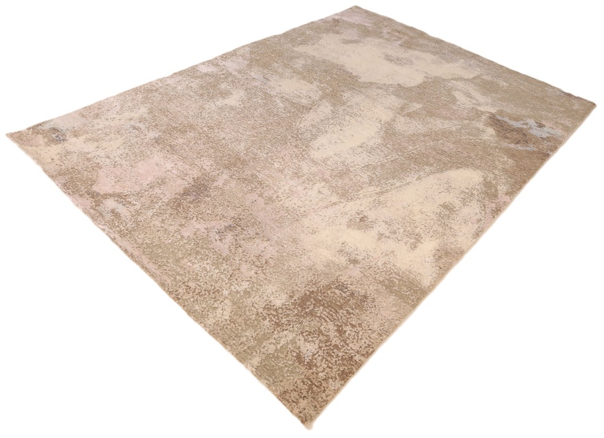 MODERN LOTUS Carpet 241x174