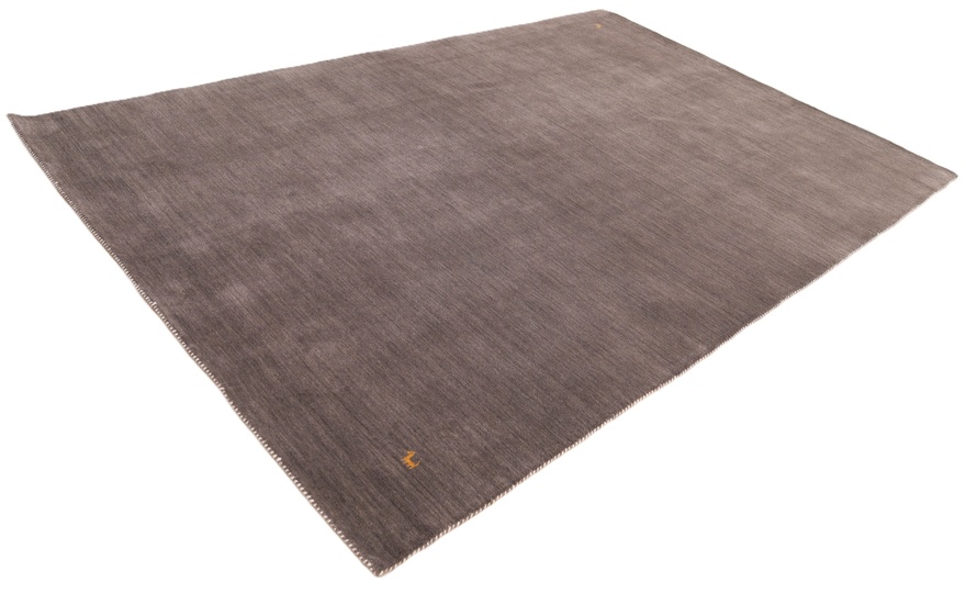 Gabbeh Carpet 300x200
