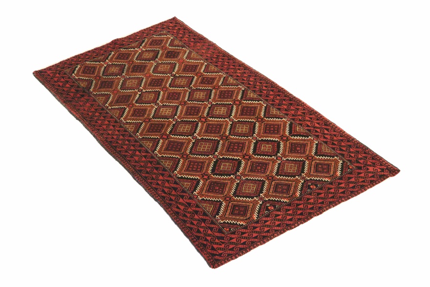 Belutsch Carpet 190x100