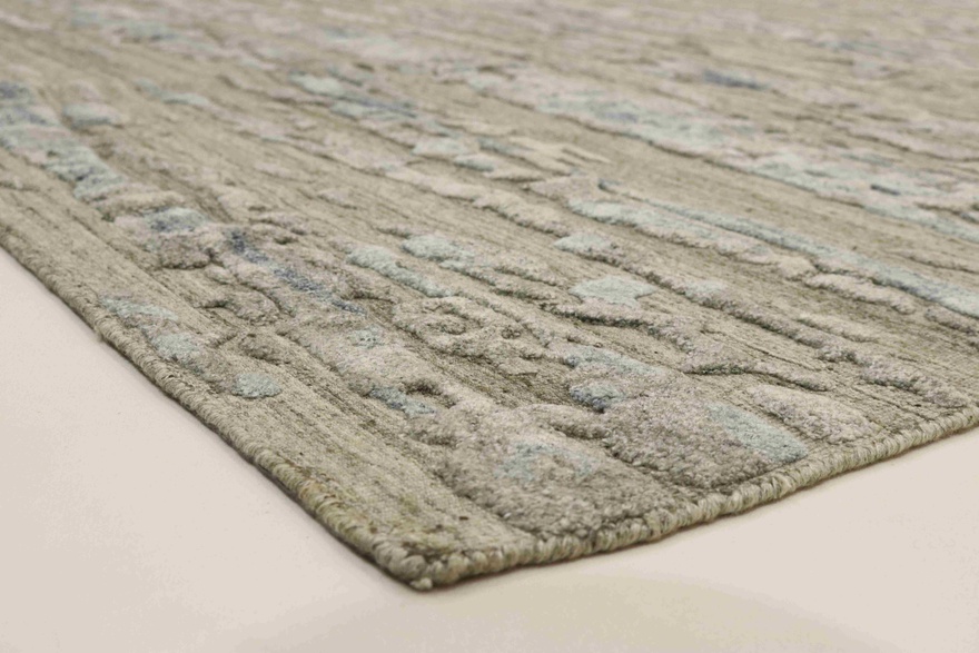 Designer Modern Carpet 312x250