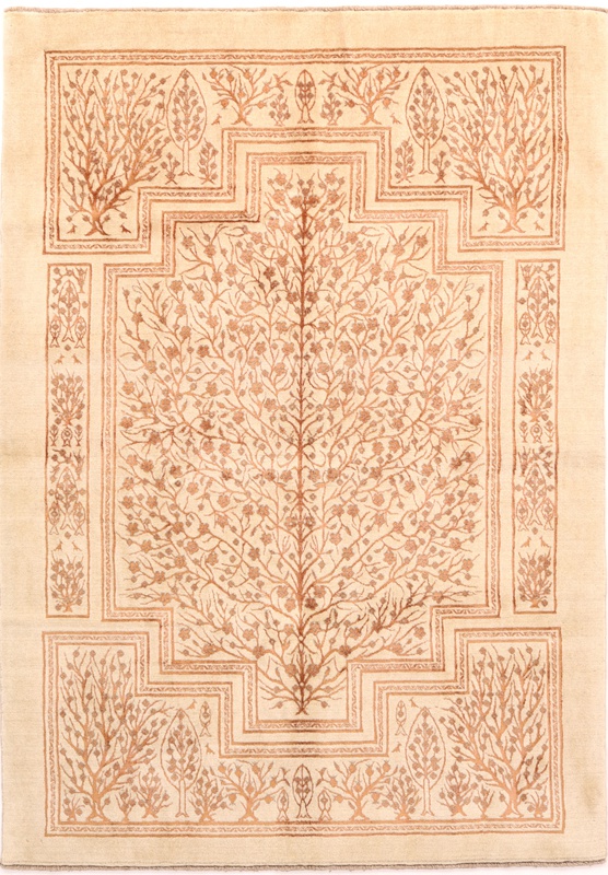 MODERN carpet 239x168