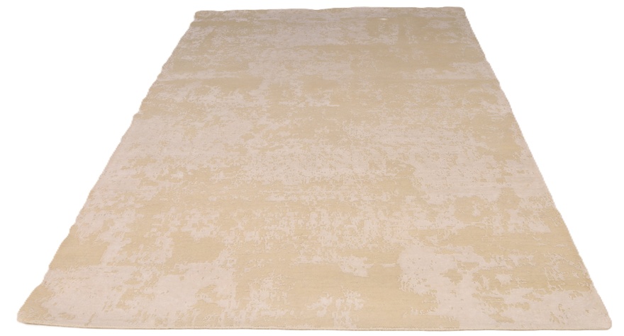 MODERN LOTUS Carpet 240x176