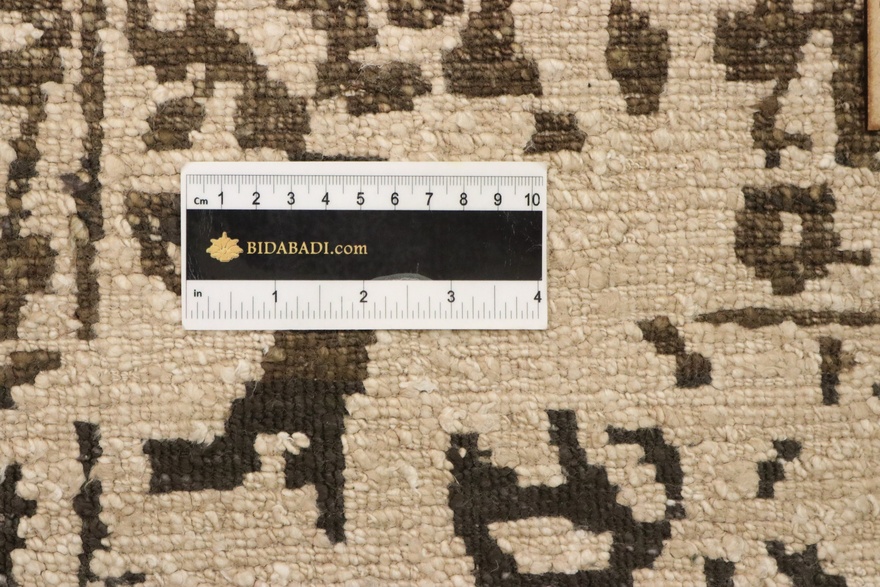 Modern Nepal Carpet   240x172
