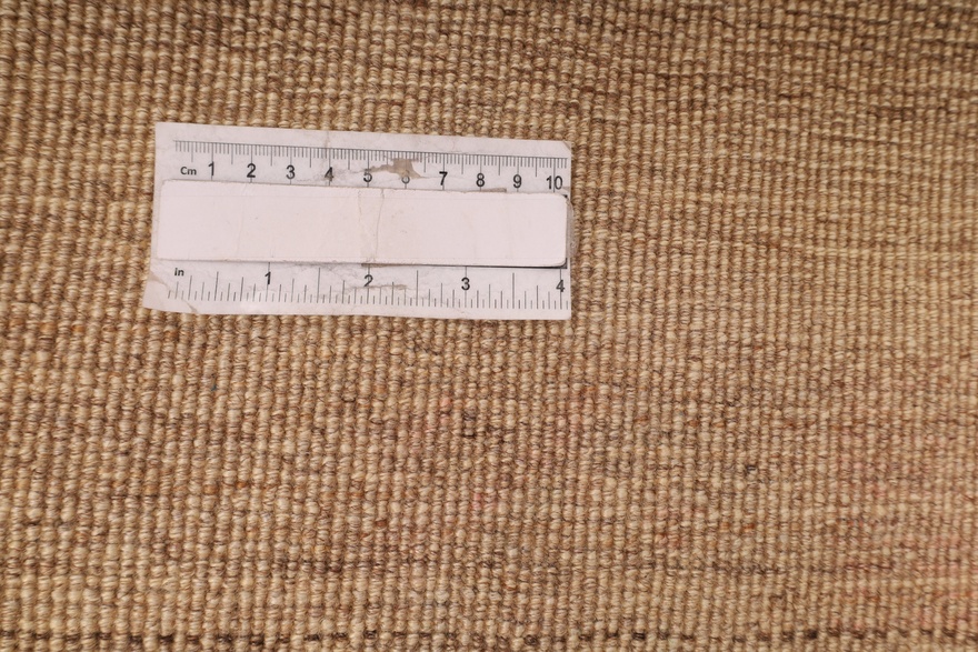 Gabbeh Carpet 146x102