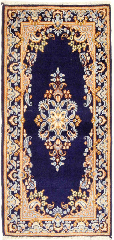 kerman Carpet 157x74