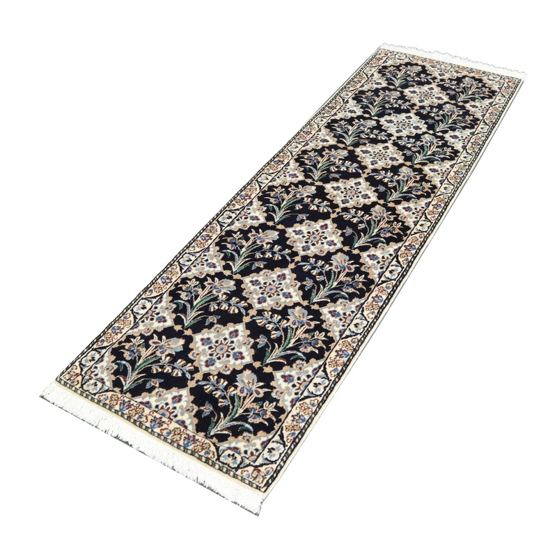 NAIN 9LA  Carpet  192x61