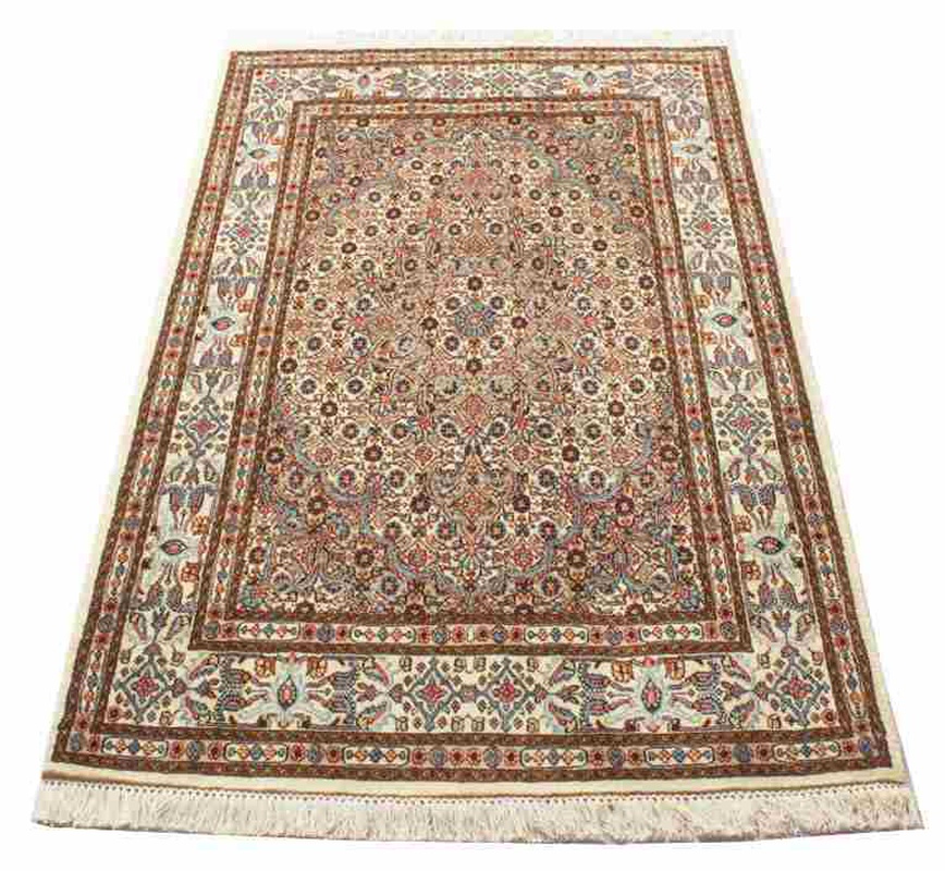 Moud Carpet 150x98
