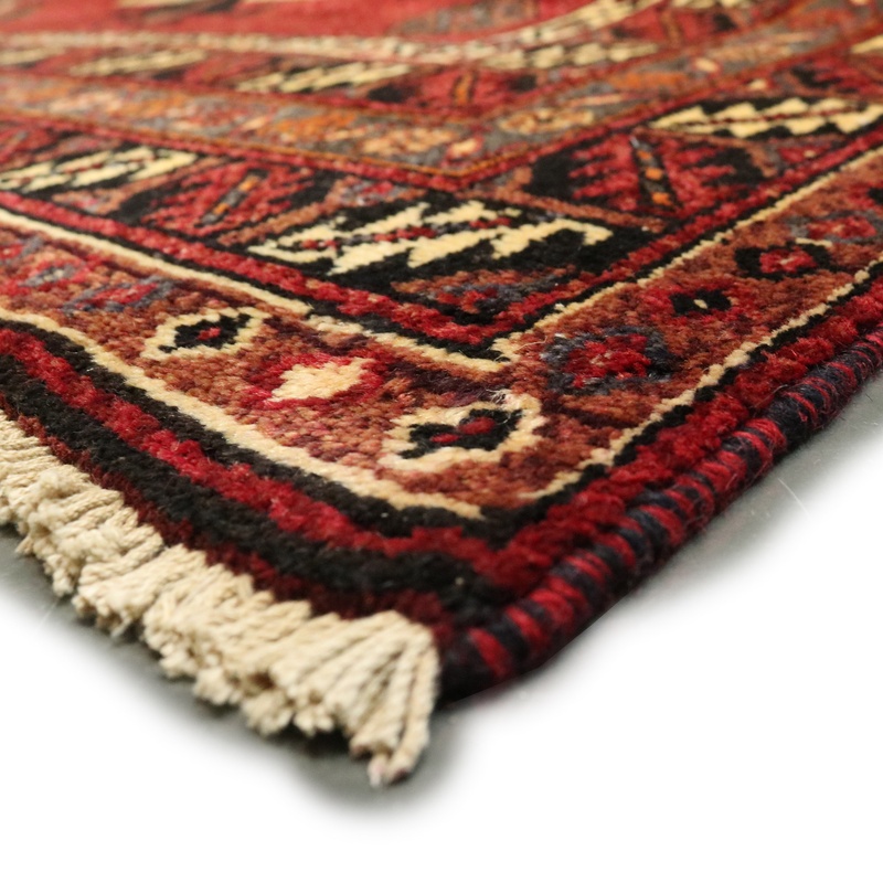 Kurdi Carpet  291x150