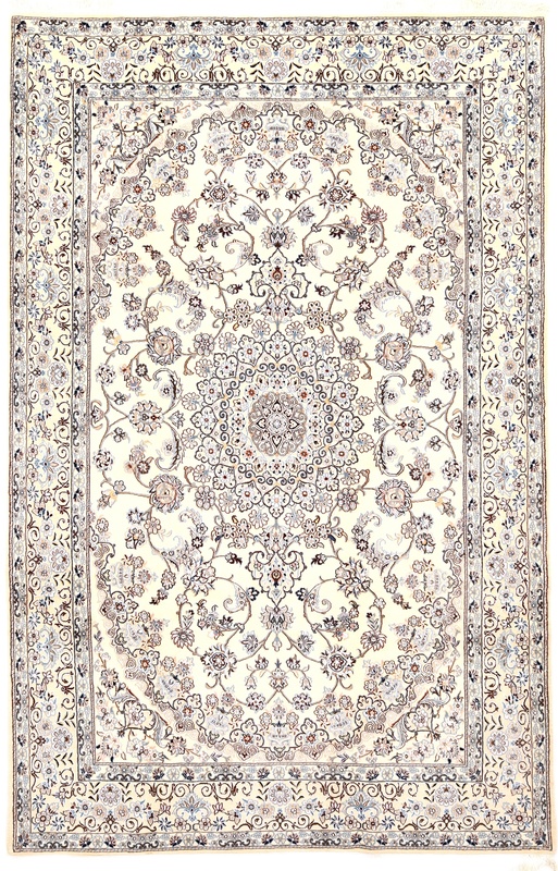 Nain 9 La Carpet  312x204