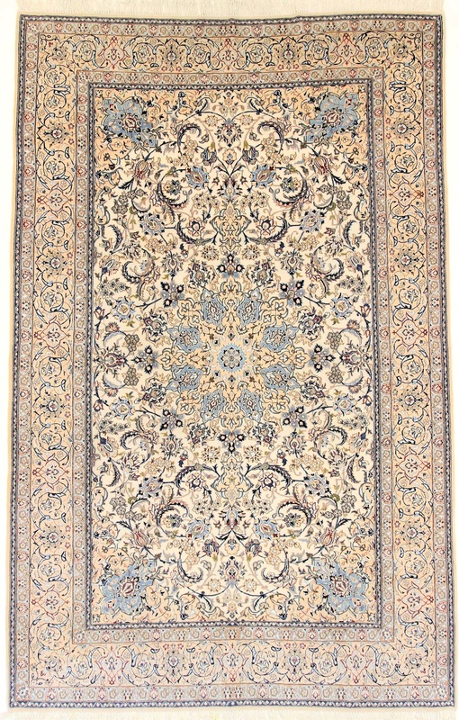 Nain9La Carpet  330x208
