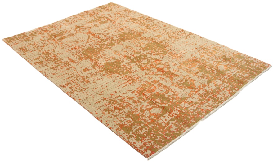 Modern Carpet  300x203