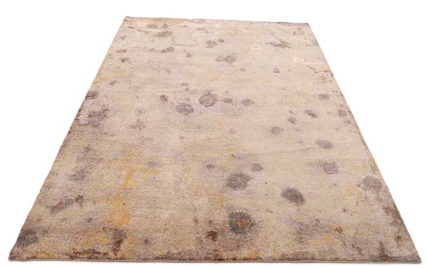 Modern LOTUS Carpet 240x170