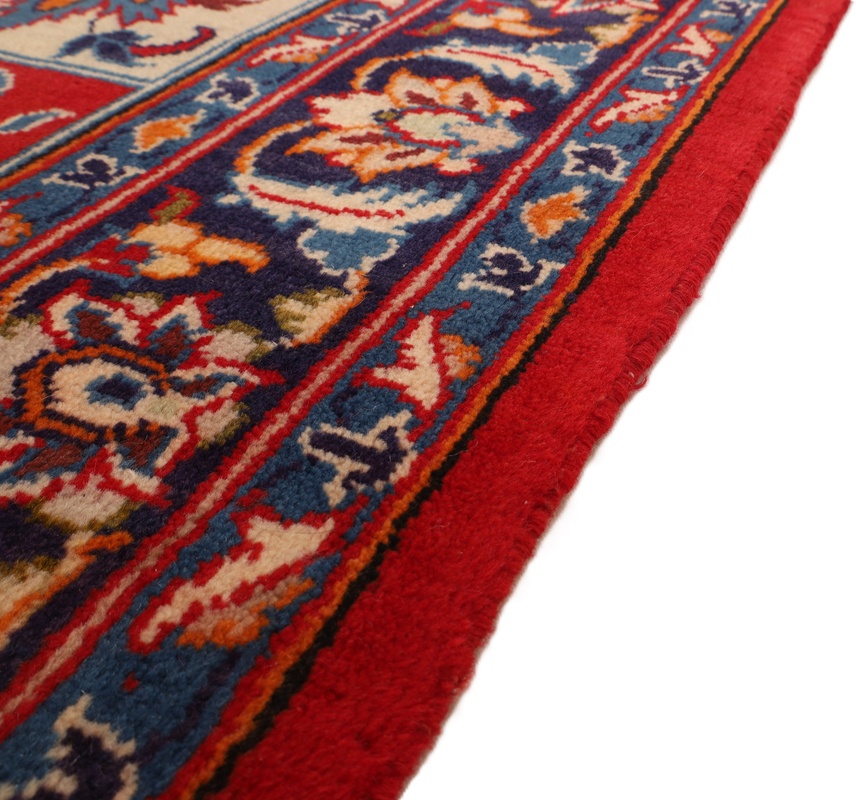 Najafabad Carpet 282x189