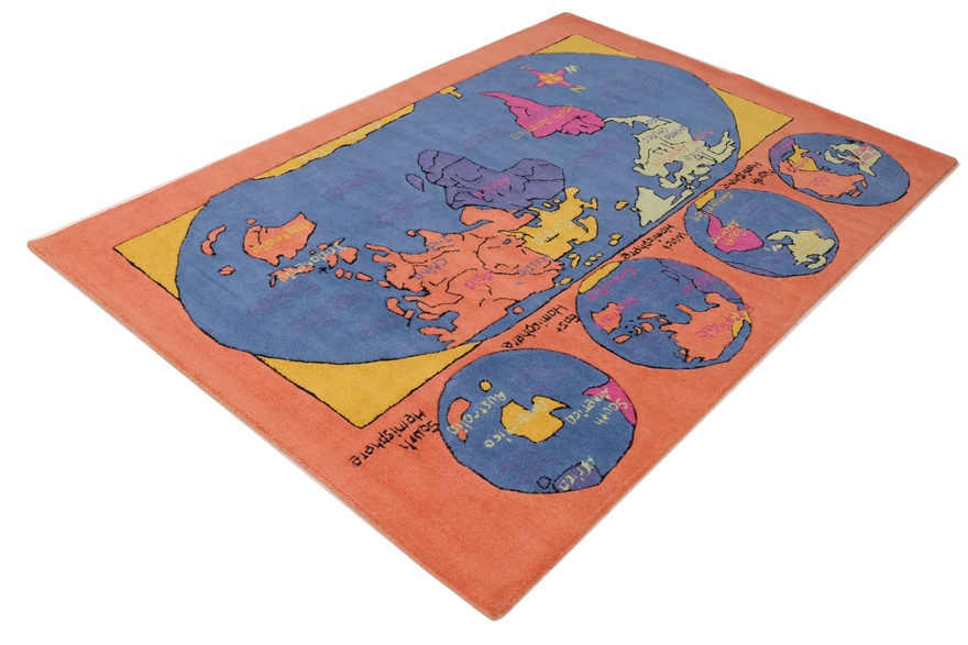 childr carpet 246x169