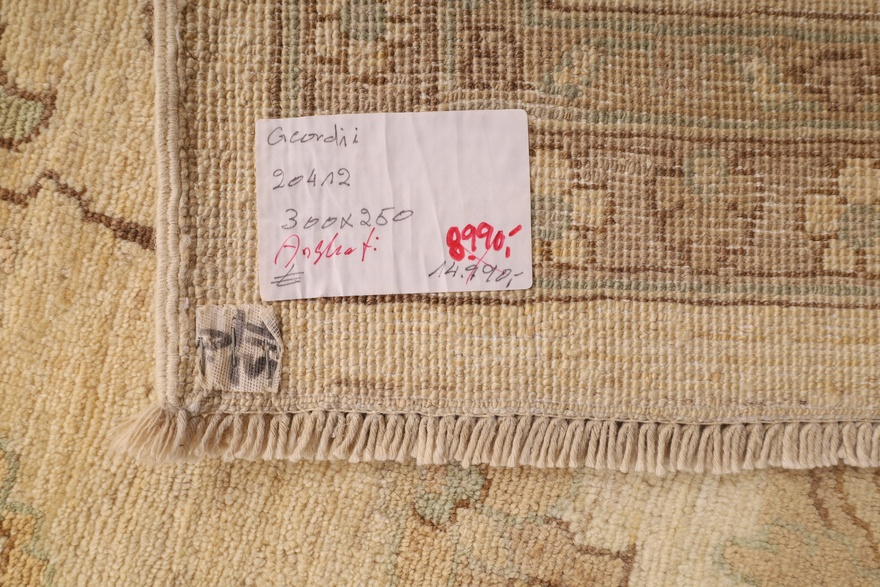 ZiglerCarpet 300x250