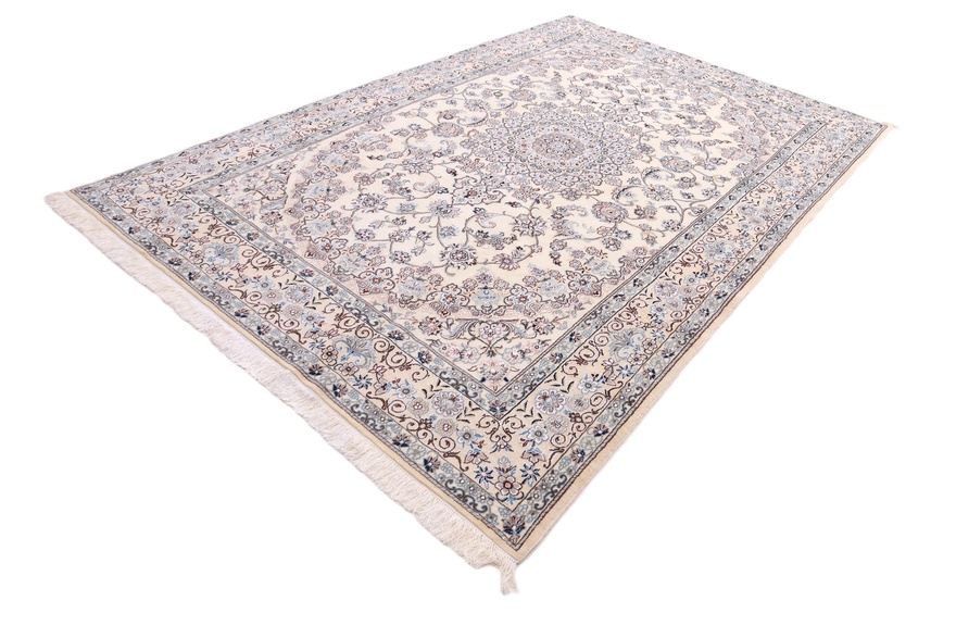 Nain 9 La Carpet  312x204