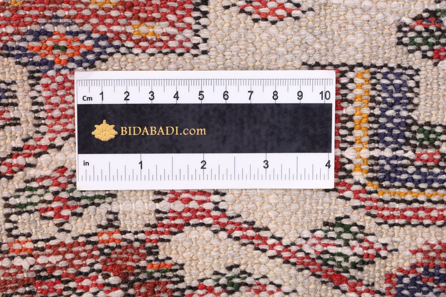 Hamadan 210x120