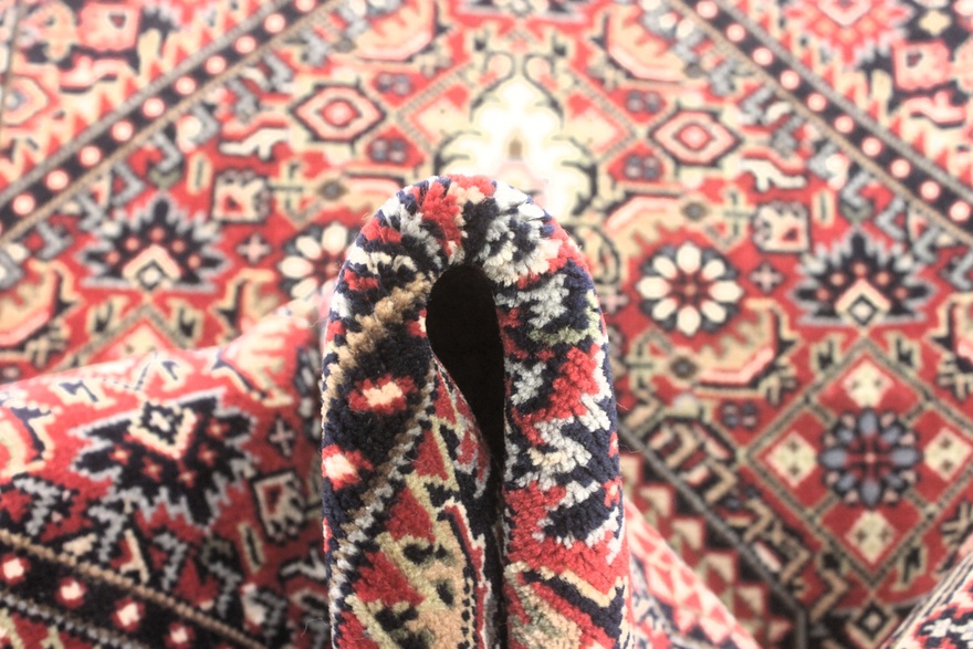 Bidjar Carpet 90x60