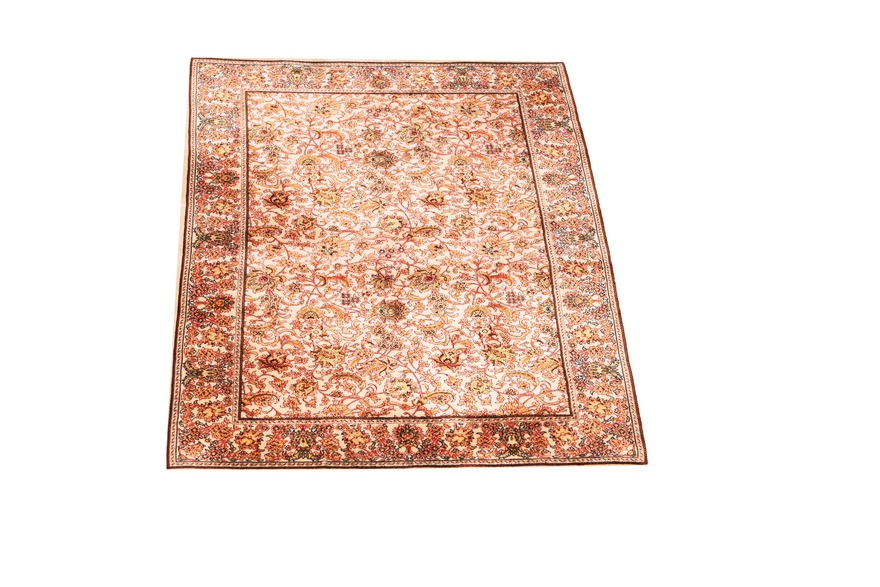 GhomAcacia Carpet 90x60