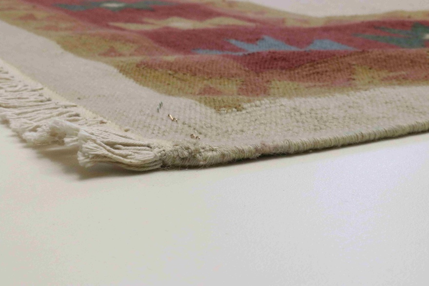 Kelim Carpet  311x245