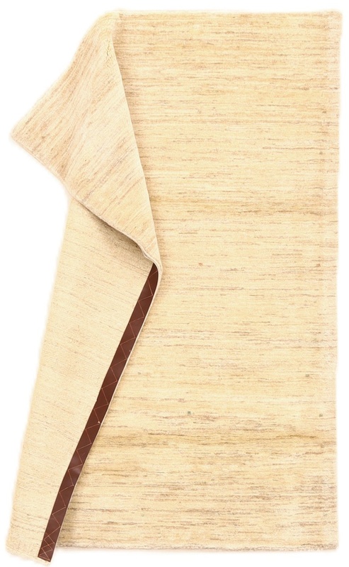 Gabbeh Carpet 146x107