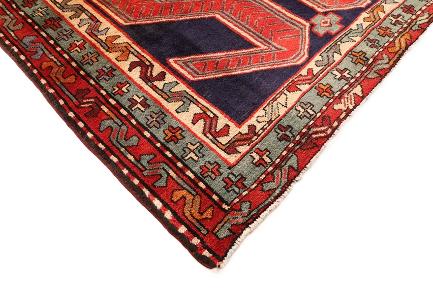 Azerbeijan Carpet 332x146