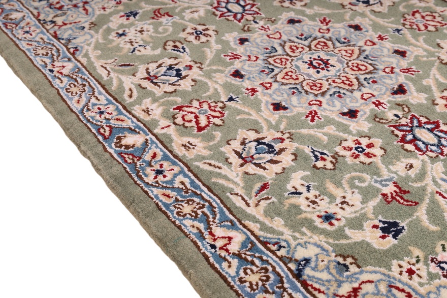 Nain 9 La Carpet  90x60