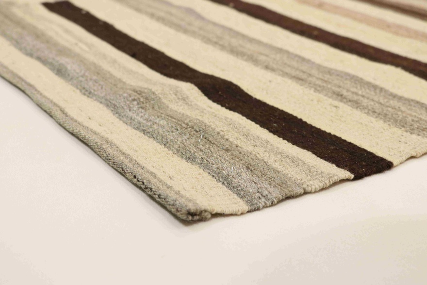 KELIM Carpet 242x182