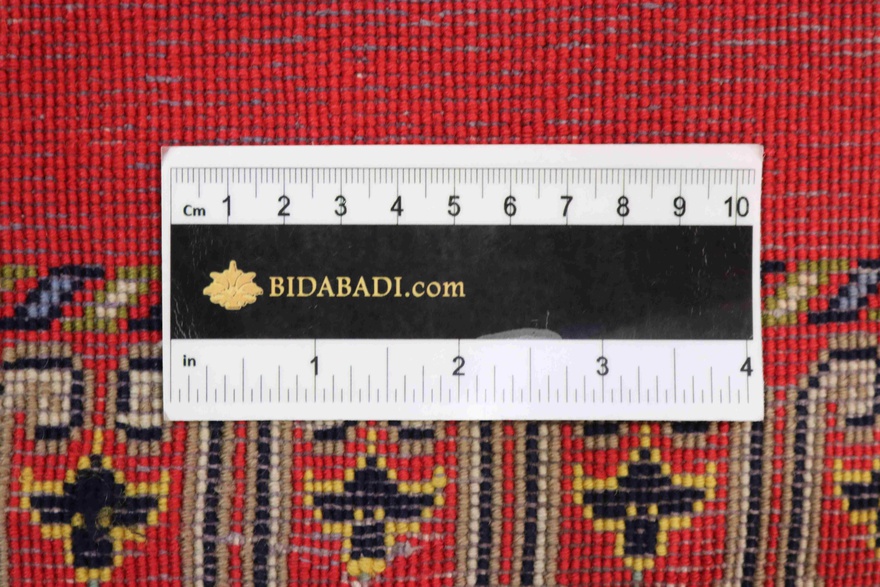 Keschan Carpet  95x60