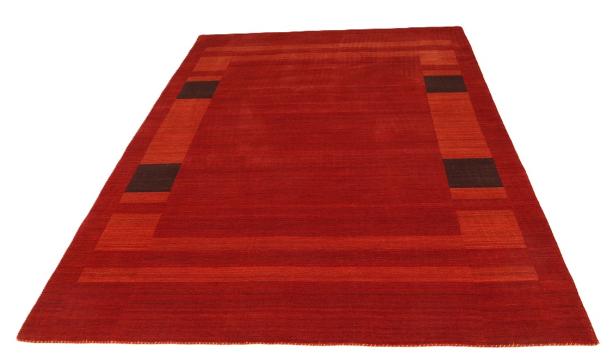 Loribaf Carpet 248x177