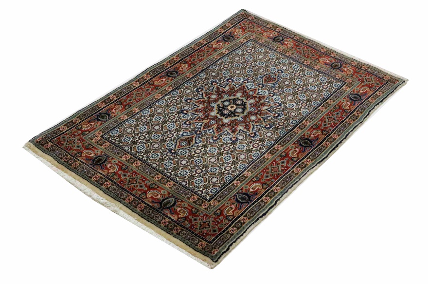 Moud Carpet 150x95