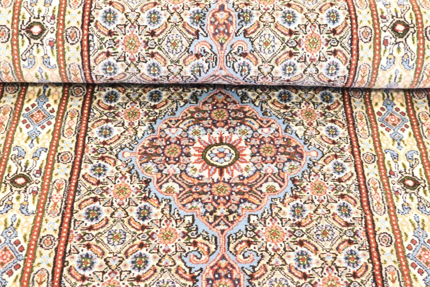 Moud carpet 196x80