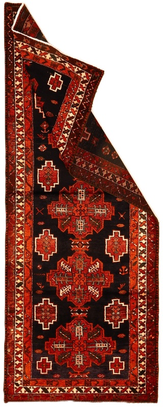 Save Carpet  284x100