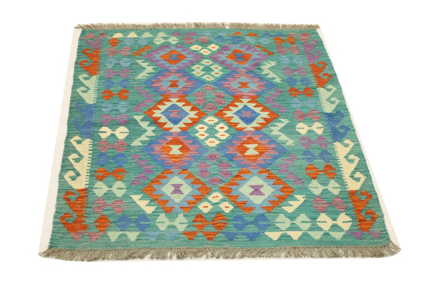Kelim 155x106