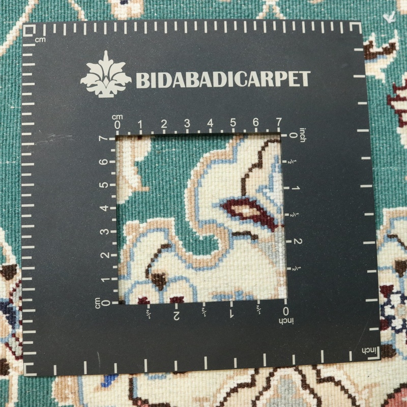 Nain9La Carpet  423x88