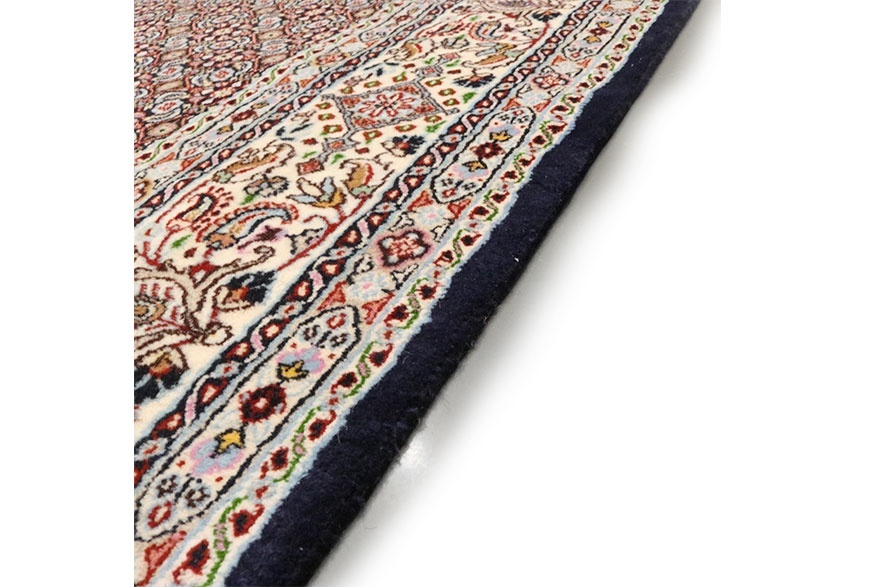 Moud Carpet 298x193