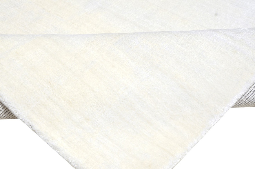 LOURBAF Carpet 183x123