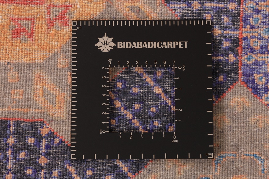 Desinger Modern Lotus carpet 245x168