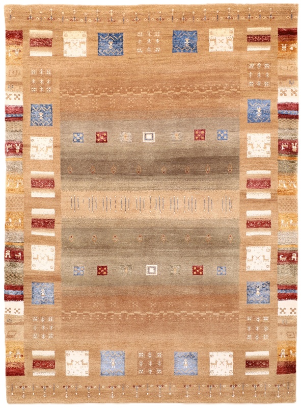 Loribaft Carpet  251x179