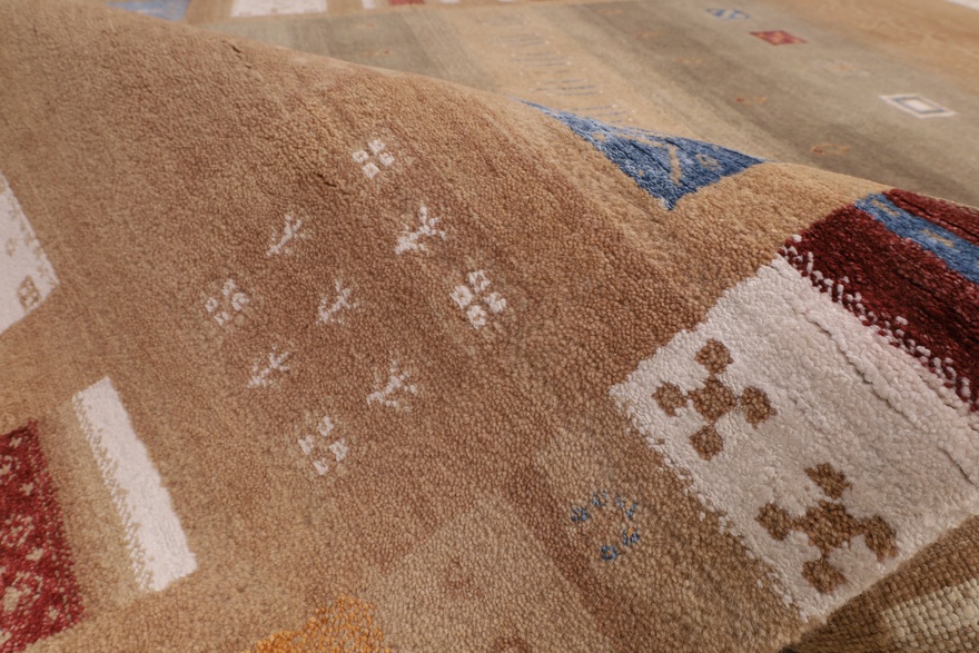 Loribaft Carpet  305x204