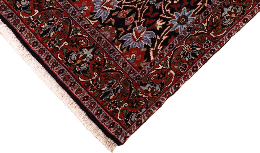 Bidjar Carpet 176x108