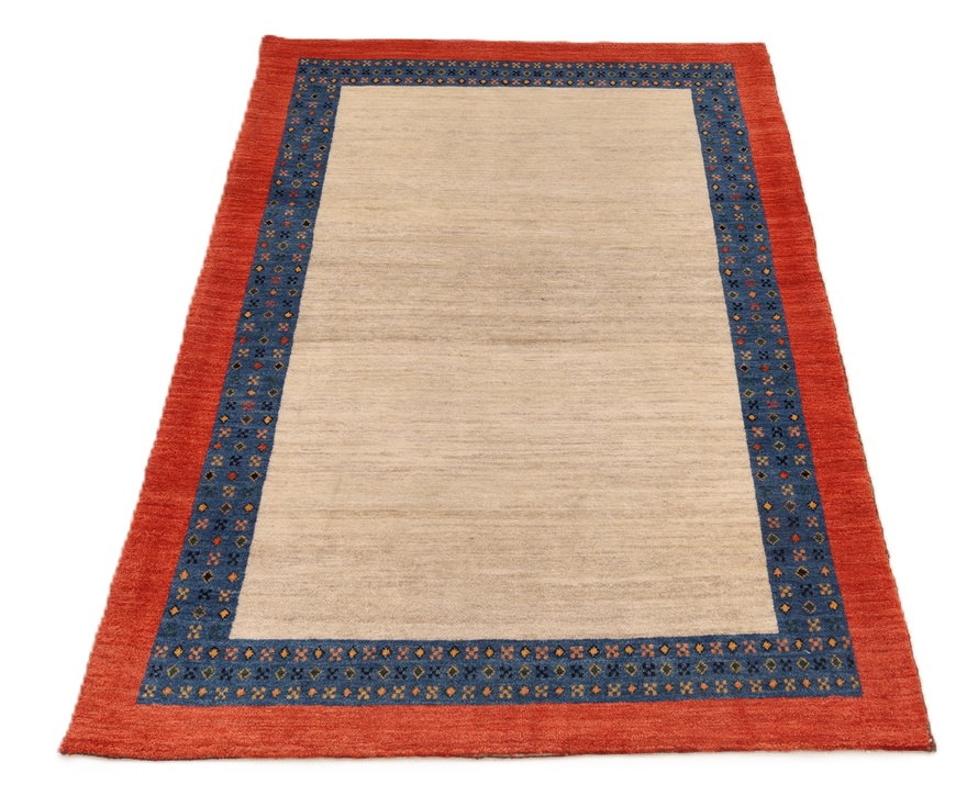 Gabbeh Carpets 156x104