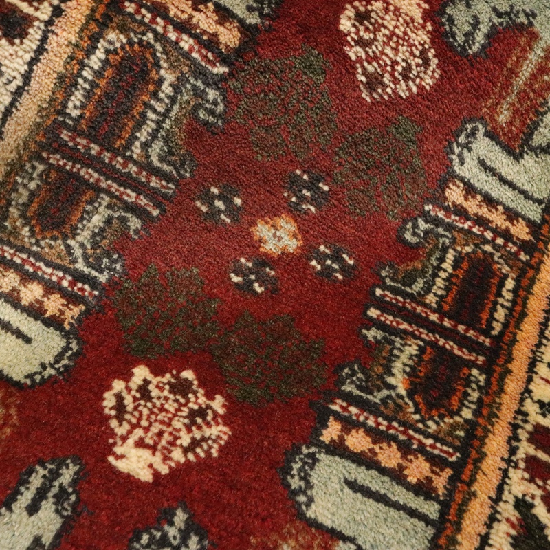 Belutch Carpet 83x57