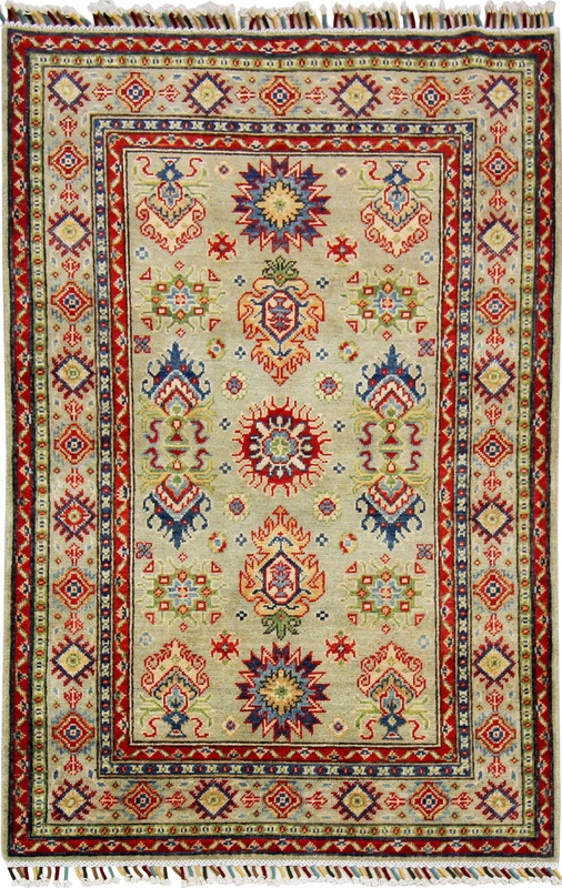 Kazak Carpet 149x105