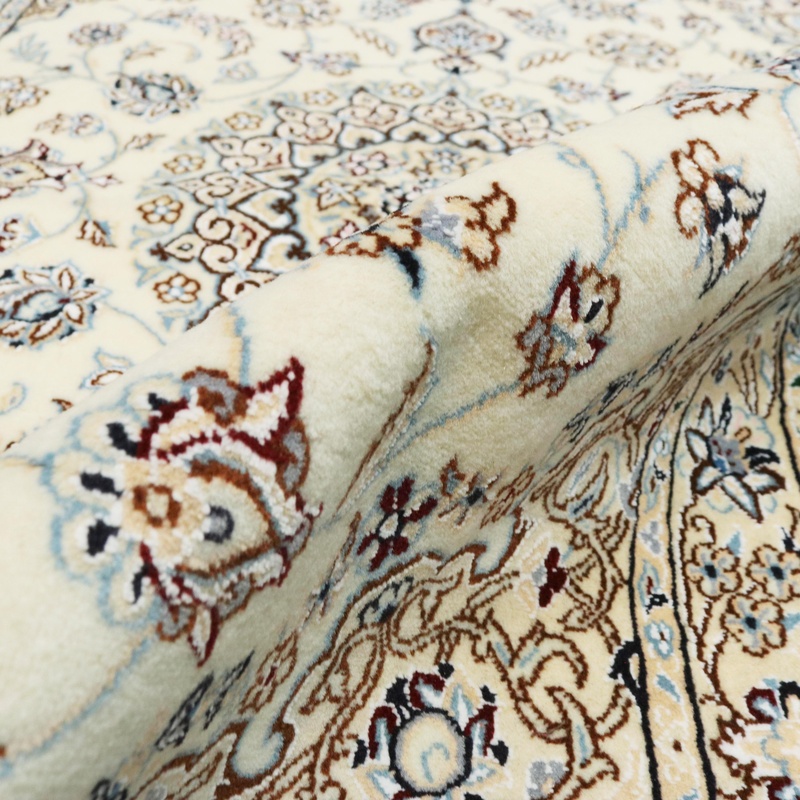 NAIN 9LA  Carpet 156x99
