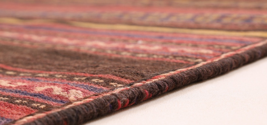 Kilim Carpet 180x155