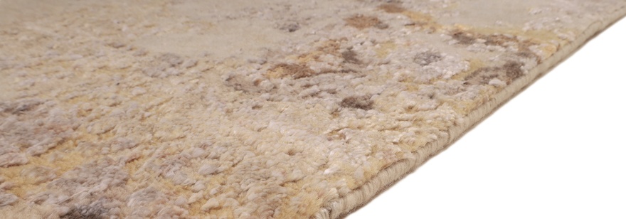 Modern LOTUS Carpet 240x170