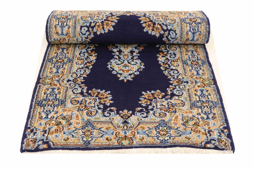 kerman Carpet 145x75