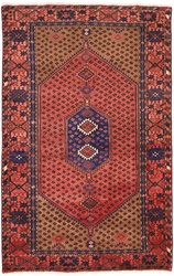 Zanjan 200x127