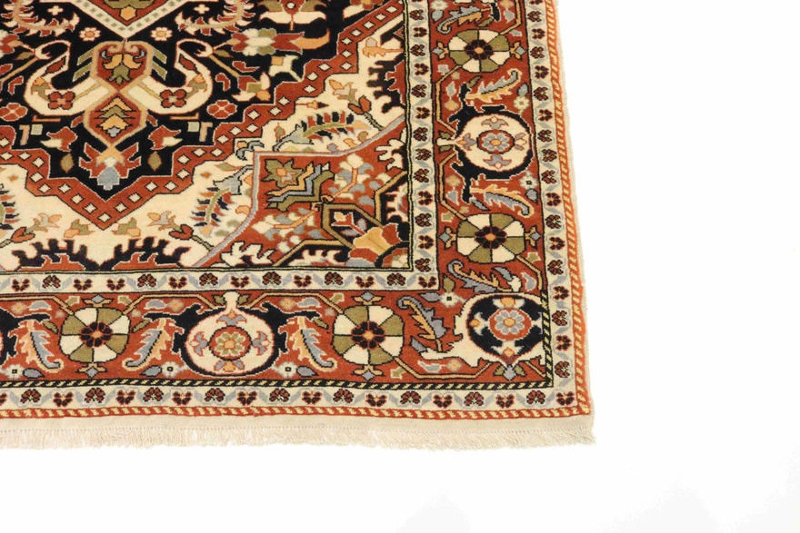 Gutchan Carpet 187x127